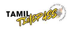 Tamil Timepass